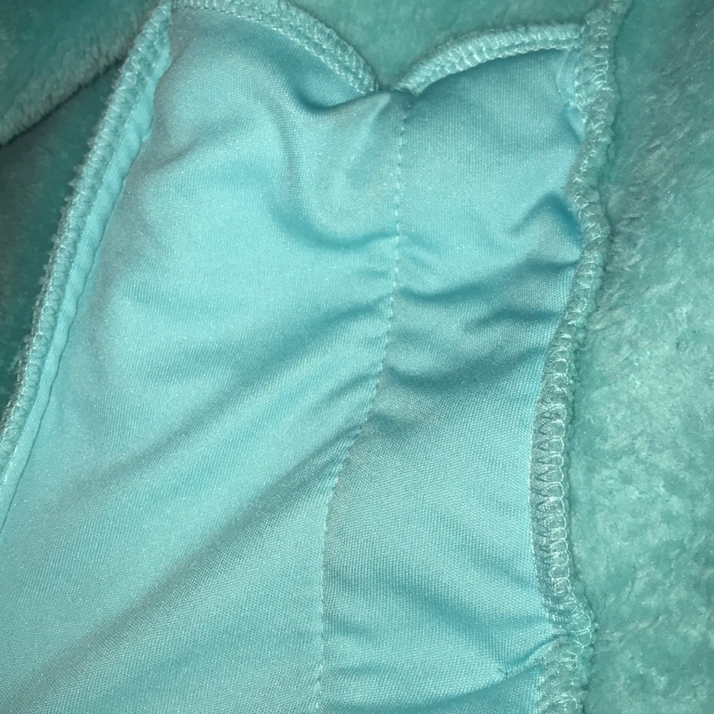 Jacket - Picture 3 of 4